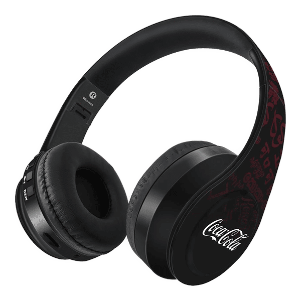 Bluetooth shop earphones croma